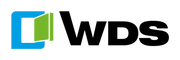 WDS